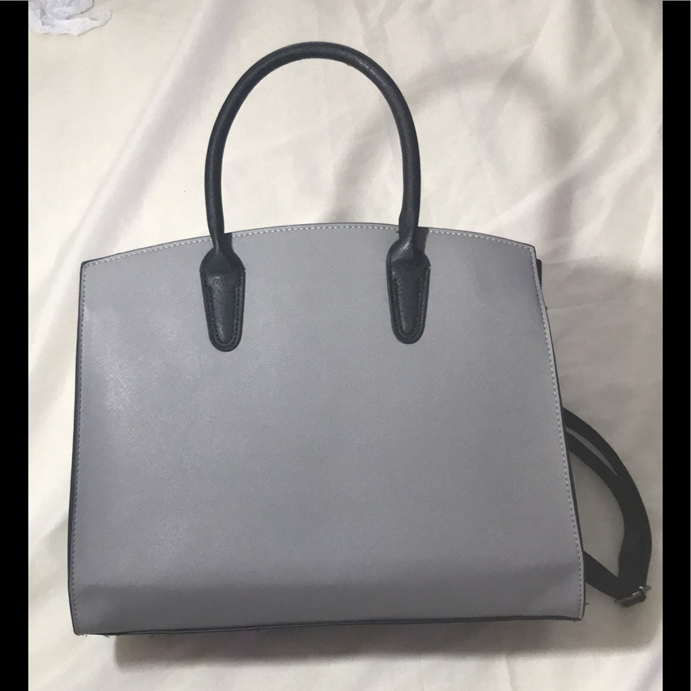 Bag - Picture 11 of 16